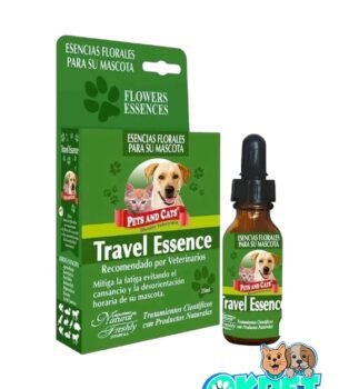AGRESIVIDAD, VALERIANA, BON RELAX, TRAVEL, ESTRESS OUT,