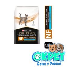 PRO PLAN GATO NF ADVANCED