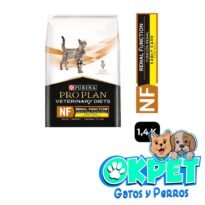 PRO PLAN GATO NF EARLY CARE